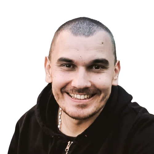 Predavač