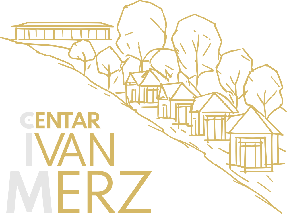 Centar-skica-3 Centar-skica-3