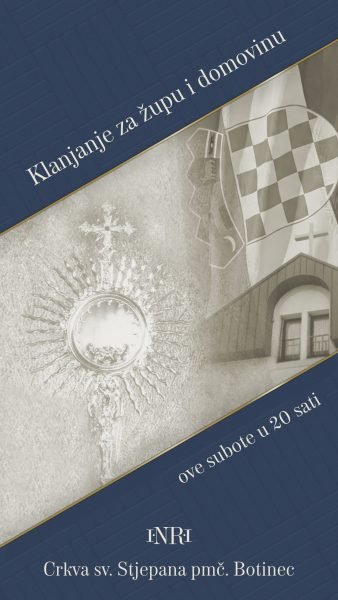 Klanjanja_Subotom Klanjanja_Subotom